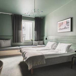 Standaard Kamer met Twee Aparte Bedden